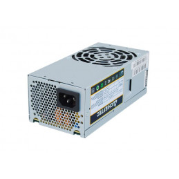 Chieftec 350W 80+ Bronze GPF-350P TFX OEM