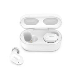 https://compmarket.hu/products/199/199794/belkin-soundform-play-true-wireless-earbuds-white_1.jpg