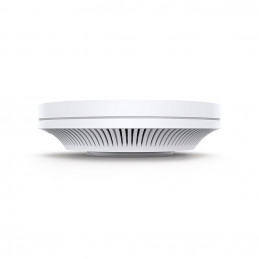 TP-Link EAP620 HD AX1800 Wireless Dual Band Ceiling Mount Access Point White