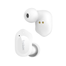 https://compmarket.hu/products/199/199794/belkin-soundform-play-true-wireless-earbuds-white_4.jpg