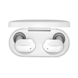 https://compmarket.hu/products/199/199794/belkin-soundform-play-true-wireless-earbuds-white_2.jpg