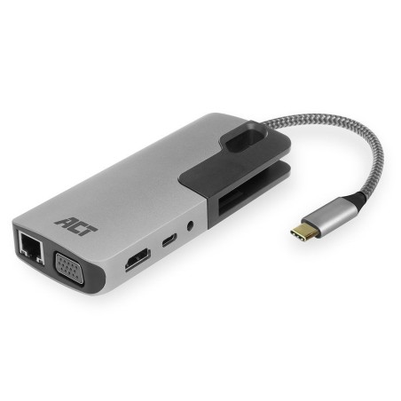 https://compmarket.hu/products/170/170957/act-ac7043-usb-c-4k-mutiport-dock_1.jpg