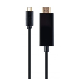https://compmarket.hu/products/200/200792/gembird-usb-c-male-to-hdmi-male-adapter-4k-30hz-cable-2m-back_1.jpg