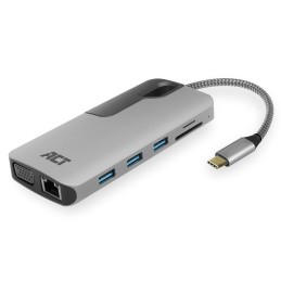 https://compmarket.hu/products/170/170957/act-ac7043-usb-c-4k-mutiport-dock_2.jpg