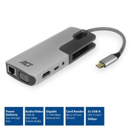 https://compmarket.hu/products/170/170957/act-ac7043-usb-c-4k-mutiport-dock_3.jpg