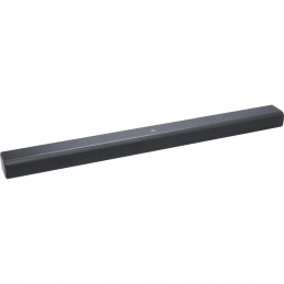 JBL Cinema SB550 Soundbar Black