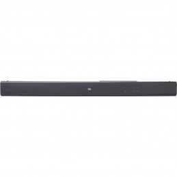 JBL Cinema SB550 Soundbar Black