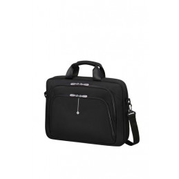 Samsonite Guardit Classy 2.0 Briefcase 15,6" Black