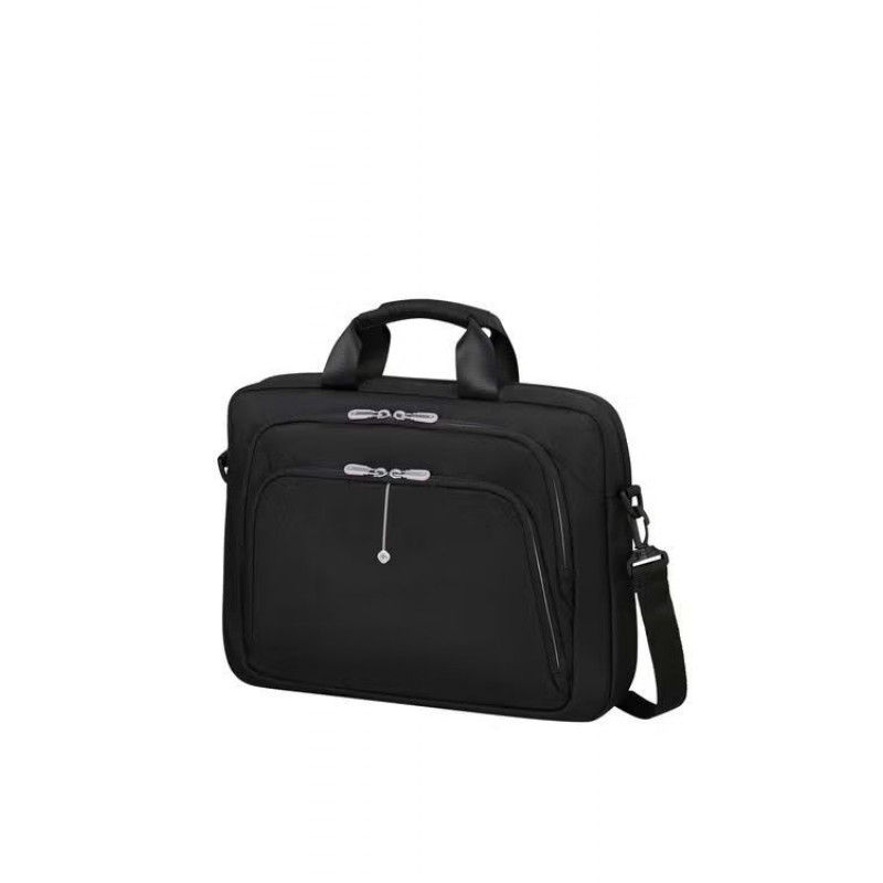 Samsonite Guardit Classy 2.0 Briefcase 15,6" Black