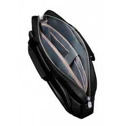 Samsonite Guardit Classy 2.0 Briefcase 15,6" Black