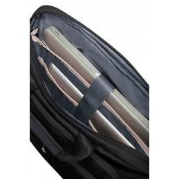 Samsonite Guardit Classy 2.0 Briefcase 15,6" Black