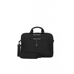 Samsonite Guardit Classy 2.0 Briefcase 15,6" Black