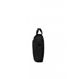 Samsonite Guardit Classy 2.0 Briefcase 15,6" Black