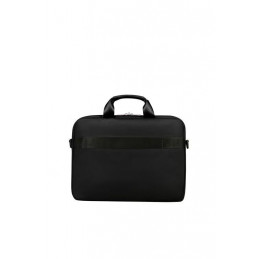Samsonite Guardit Classy 2.0 Briefcase 15,6" Black