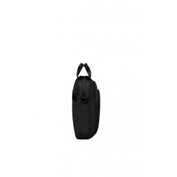 Samsonite Guardit Classy 2.0 Briefcase 15,6" Black