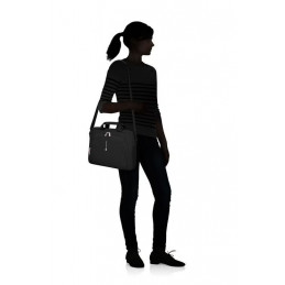 Samsonite Guardit Classy 2.0 Briefcase 15,6" Black