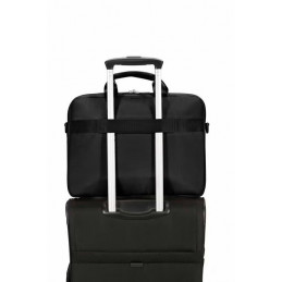 Samsonite Guardit Classy 2.0 Briefcase 15,6" Black