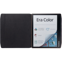 PocketBook Era Color 7" E-book olvasó 32GB Sunset Copper