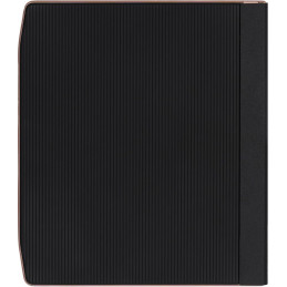 PocketBook Era Color 7" E-book olvasó 32GB Sunset Copper