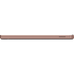 PocketBook Era Color 7" E-book olvasó 32GB Sunset Copper