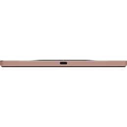 PocketBook Era Color 7" E-book olvasó 32GB Sunset Copper
