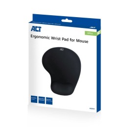 https://compmarket.hu/products/191/191024/act-ac8010-ergonomic-with-wrist-rest-egerpad-black_2.jpg