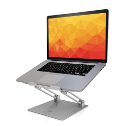 https://compmarket.hu/products/204/204431/raidsonic-icybox-ib-nh300-notebook-holder-17-_2.jpg