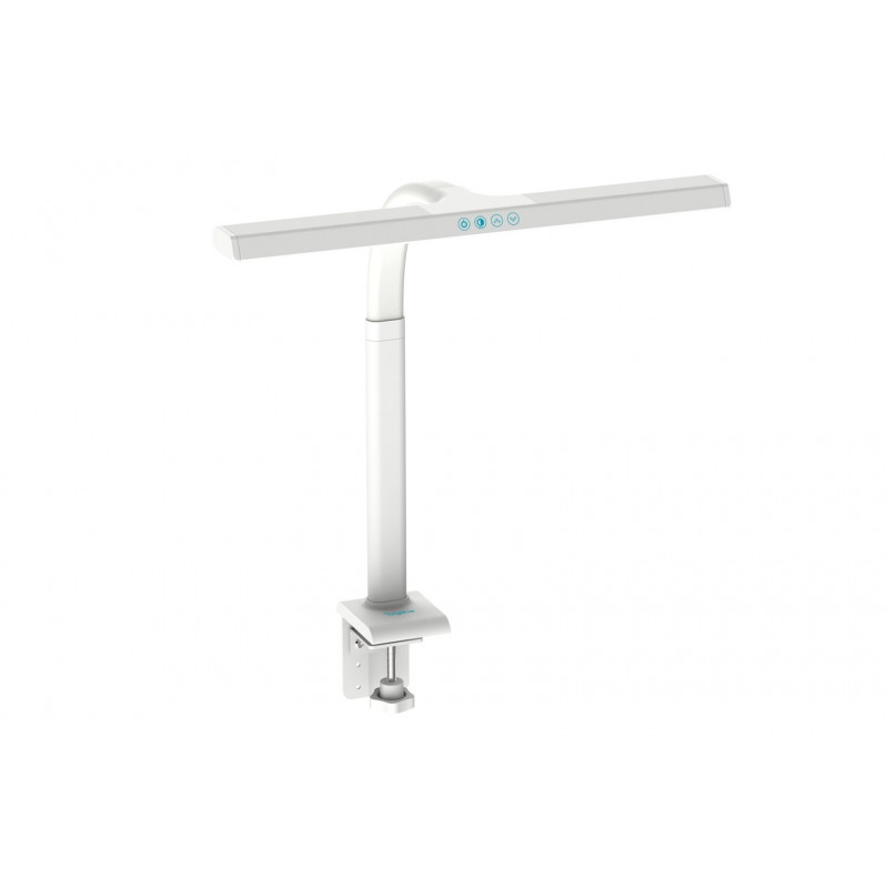 Digitus LED Desk Lamp 7W White