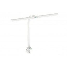 Digitus LED Desk Lamp 16W White