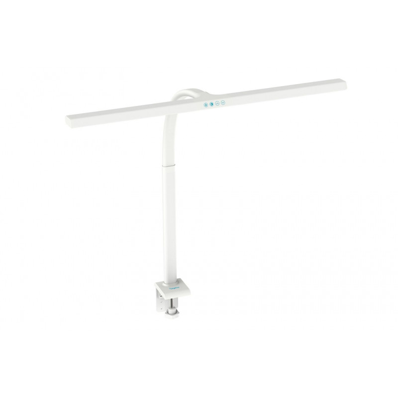 Digitus LED Desk Lamp 16W White