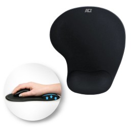 https://compmarket.hu/products/191/191024/act-ac8010-ergonomic-with-wrist-rest-egerpad-black_3.jpg