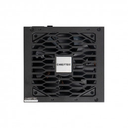 Chieftec 750W 80+ Bronze Vita