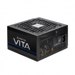 Chieftec 750W 80+ Bronze Vita