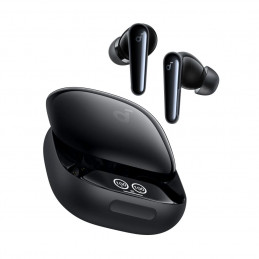 ANKER Soundcore Liberty 4 Pro TWS Bluetooth Headset Glossy Black