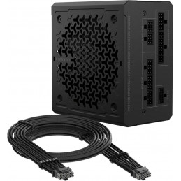 Corsair 750W 80+ Gold RM750e (2025)