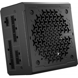 Corsair 750W 80+ Gold RM750e (2025)