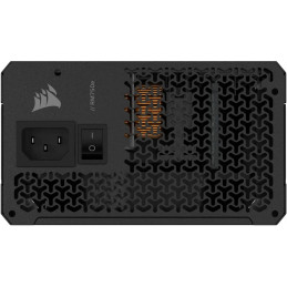 Corsair 750W 80+ Gold RM750e (2025)