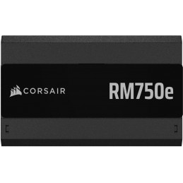 Corsair 750W 80+ Gold RM750e (2025)