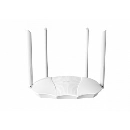 https://compmarket.hu/products/206/206852/tenda-tx9-ax3000-dual-band-gigabit-wi-fi-6-router_1.jpg
