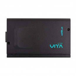 FSP 750W 80+ Bronze VITA BD Bulk