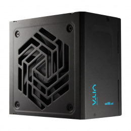 FSP 750W 80+ Bronze VITA BD Bulk