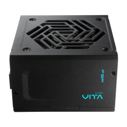 FSP 750W 80+ Bronze VITA BD Bulk