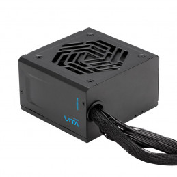 FSP 750W 80+ Bronze VITA BD Bulk