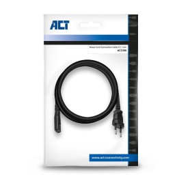 https://compmarket.hu/products/208/208284/act-ac3300-powercord-euro-male-c7-female-1-5m-black_2.jpg