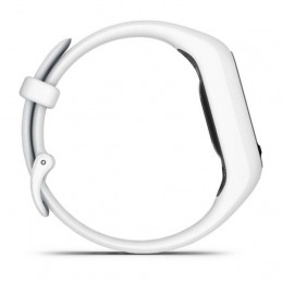Garmin vívosmart 5 White