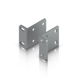 Ubiquiti Rack Ear Kit 2U