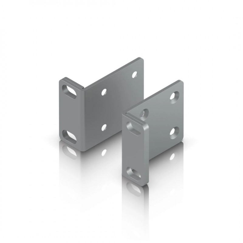 Ubiquiti Rack Ear Kit 2U