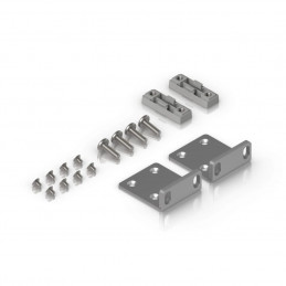 Ubiquiti Rack Ear Kit 2U