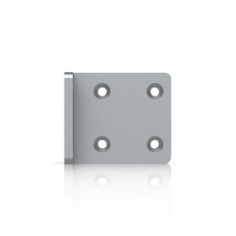Ubiquiti Rack Ear Kit 2U