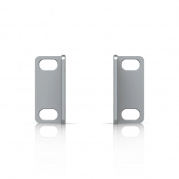 Ubiquiti Rack Ear Kit 2U